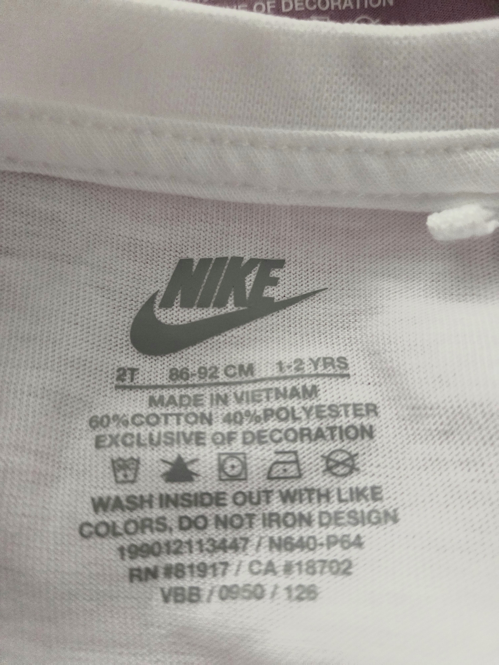 Nike Lace It Up 2t
Little Kids' Dri-FIT 2-Piece Scooter Set - Picture 6 of 6